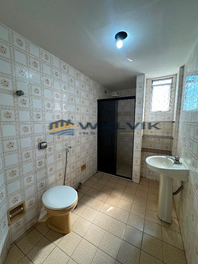 Apartamento, 3 quartos, 132 m² - Foto 6