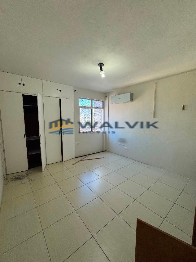 Apartamento, 3 quartos, 132 m² - Foto 9