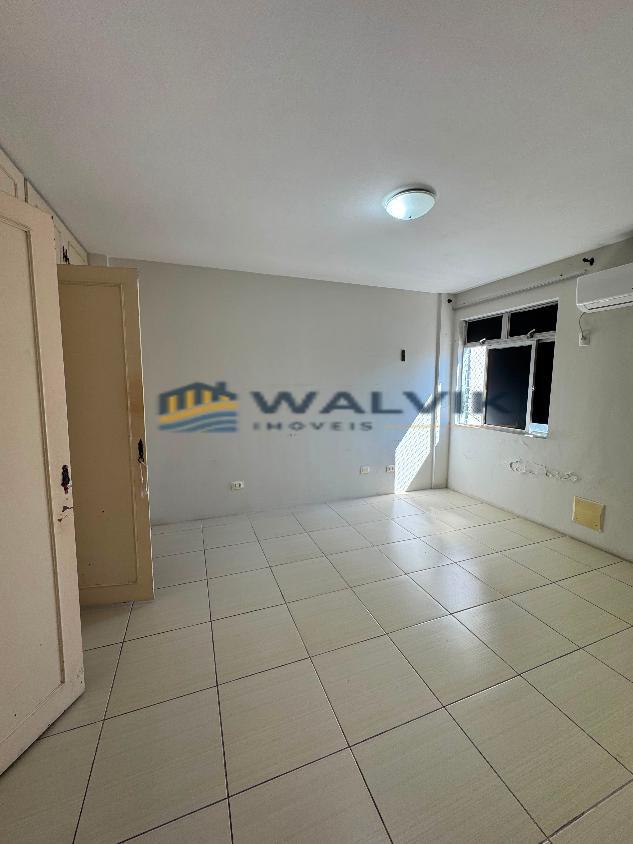 Apartamento, 3 quartos, 132 m² - Foto 8