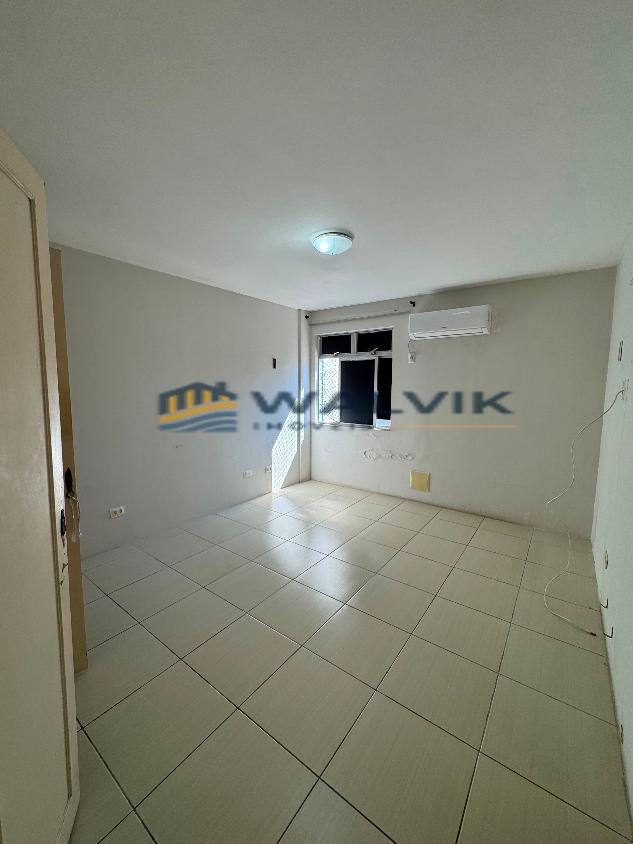 Apartamento, 3 quartos, 132 m² - Foto 7