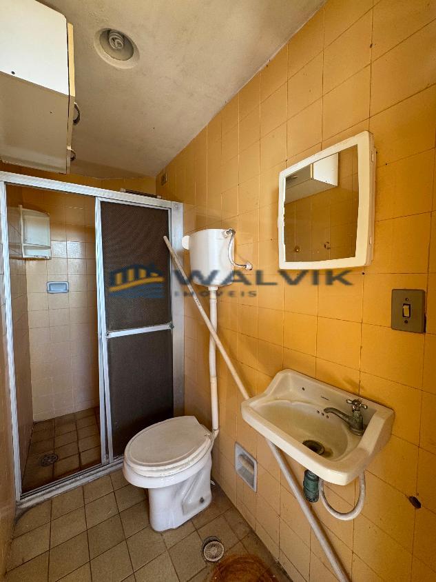 Apartamento, 3 quartos, 132 m² - Foto 14