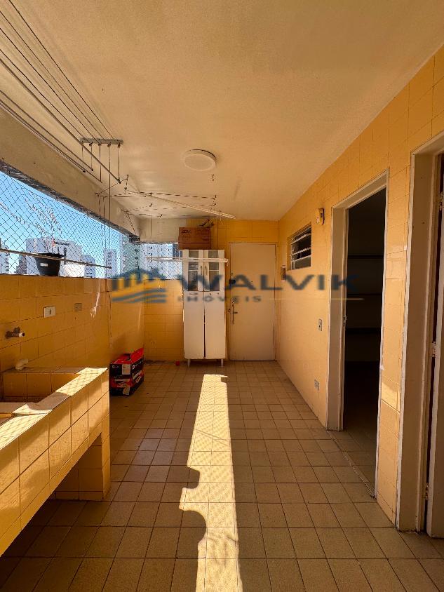 Apartamento, 3 quartos, 132 m² - Foto 16