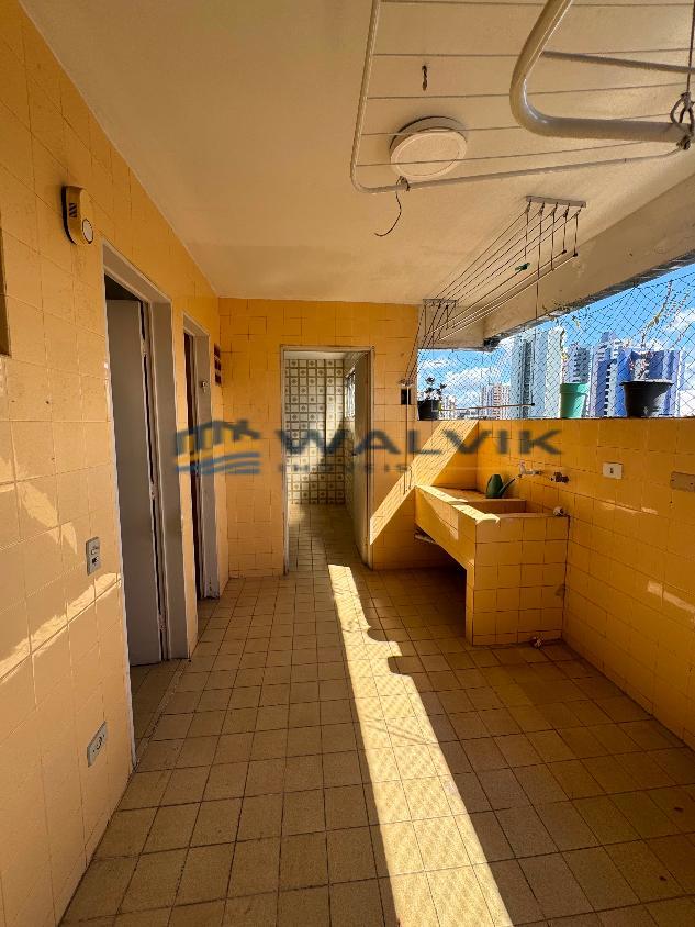 Apartamento, 3 quartos, 132 m² - Foto 13