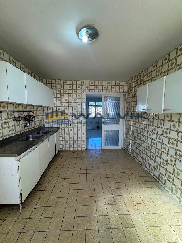 Apartamento, 3 quartos, 132 m² - Foto 12