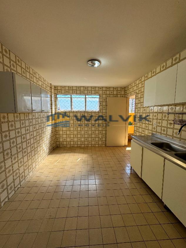 Apartamento, 3 quartos, 132 m² - Foto 11