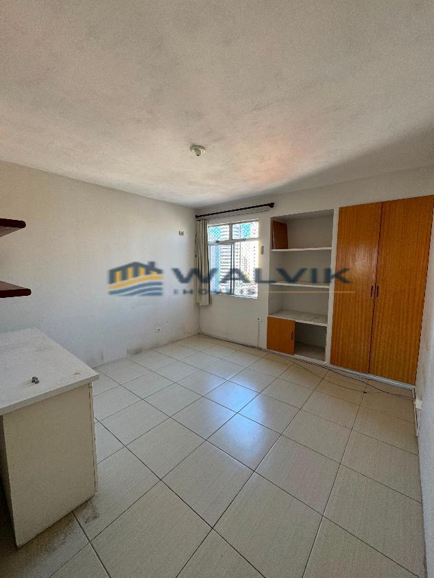 Apartamento, 3 quartos, 132 m² - Foto 10