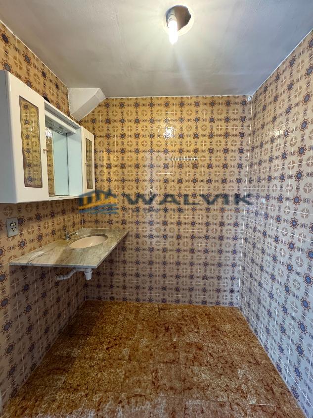 Apartamento, 3 quartos, 132 m² - Foto 17