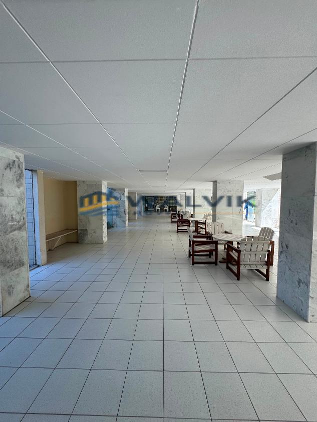 Apartamento, 3 quartos, 132 m² - Foto 19