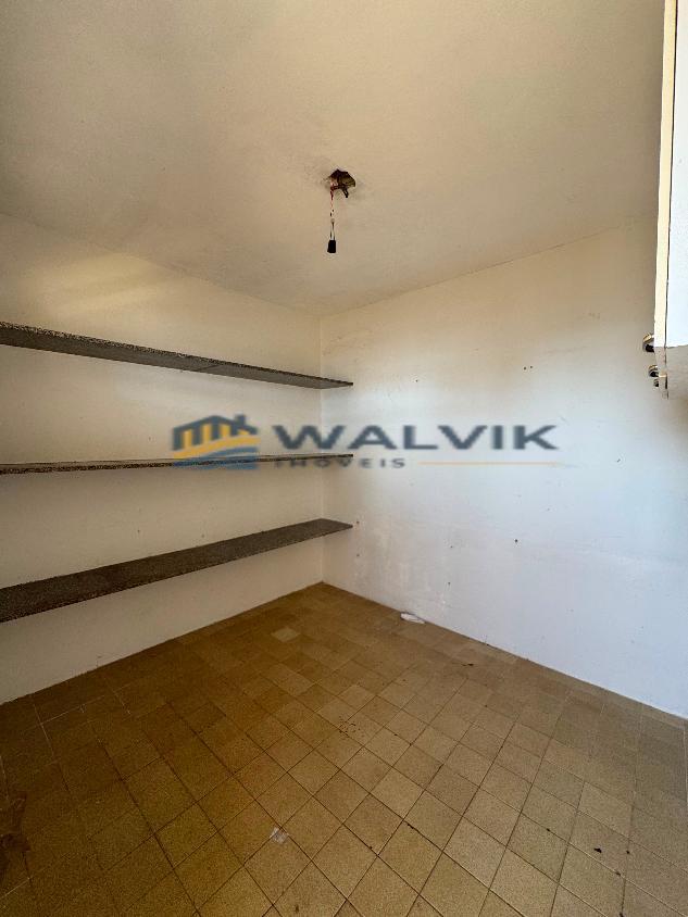 Apartamento, 3 quartos, 132 m² - Foto 18