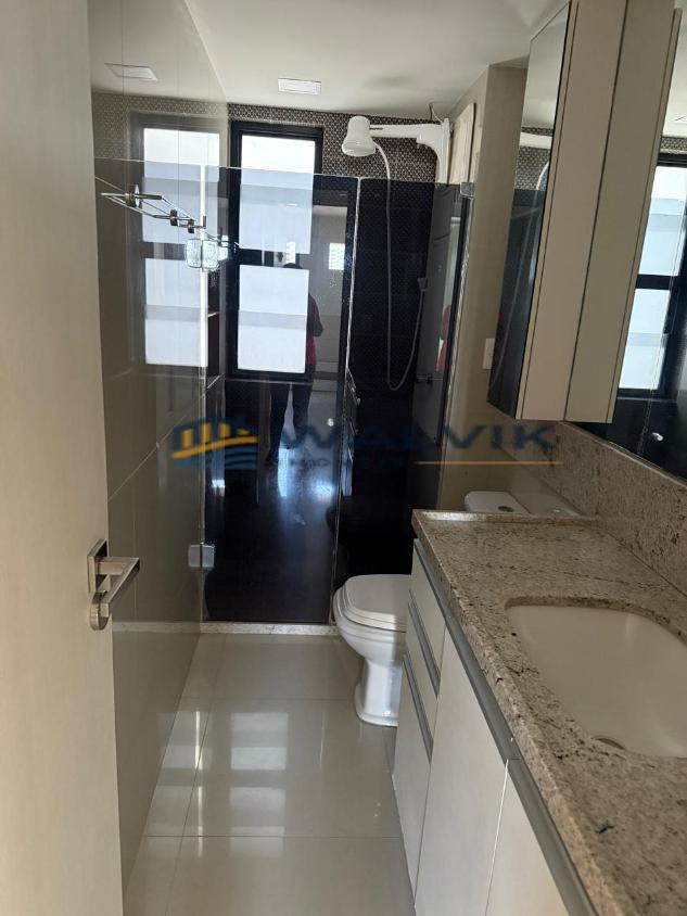 Apartamento, 2 quartos, 106 m² - Foto 7
