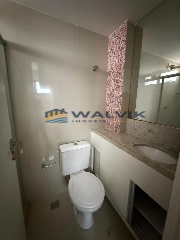 Apartamento, 2 quartos, 106 m² - Foto 8