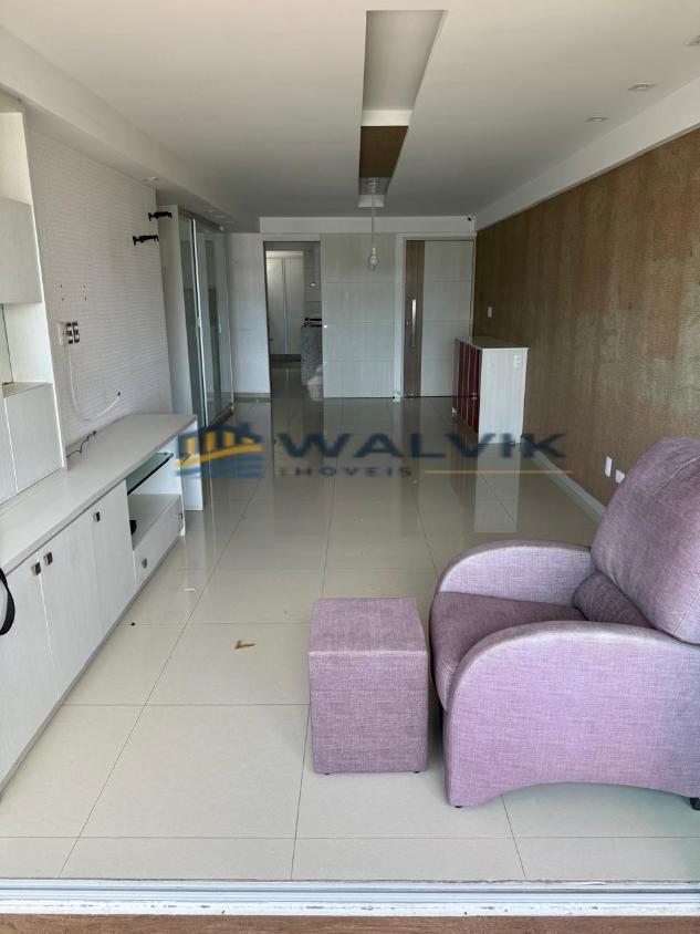 Apartamento, 2 quartos, 106 m² - Foto 4
