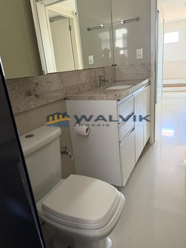 Apartamento, 2 quartos, 106 m² - Foto 6