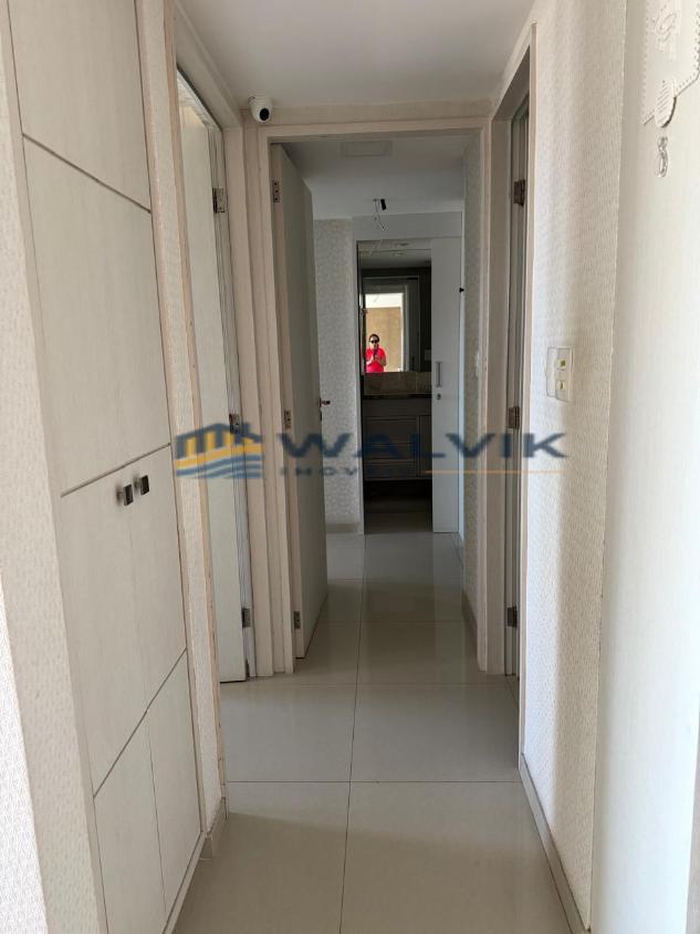 Apartamento, 2 quartos, 106 m² - Foto 5