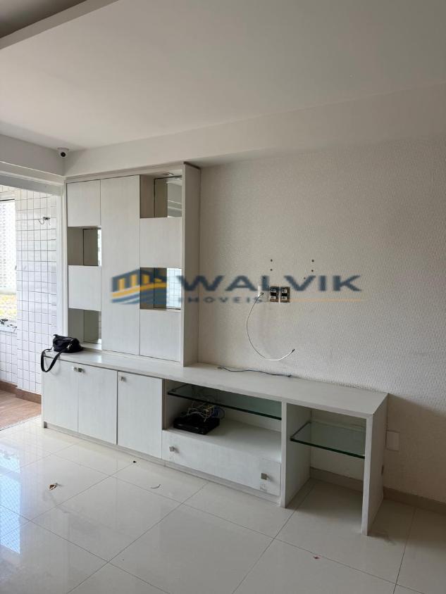 Apartamento, 2 quartos, 106 m² - Foto 3