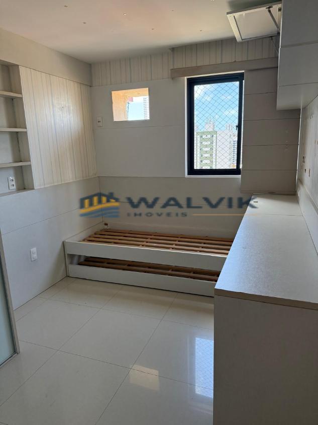 Apartamento, 2 quartos, 106 m² - Foto 16