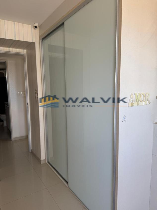 Apartamento, 2 quartos, 106 m² - Foto 11