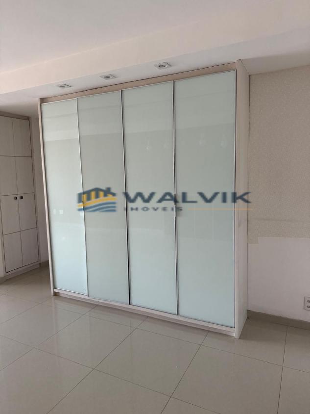 Apartamento, 2 quartos, 106 m² - Foto 12