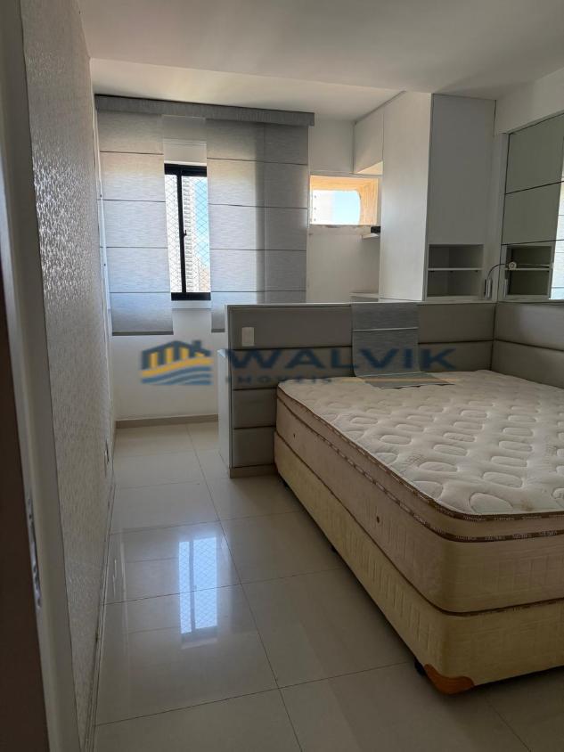 Apartamento, 2 quartos, 106 m² - Foto 15
