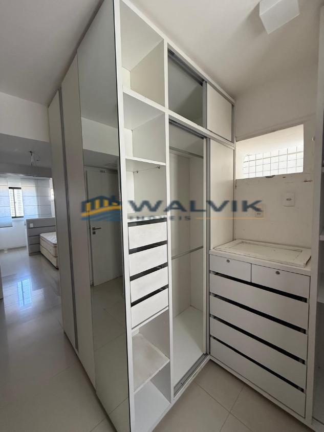 Apartamento, 2 quartos, 106 m² - Foto 10