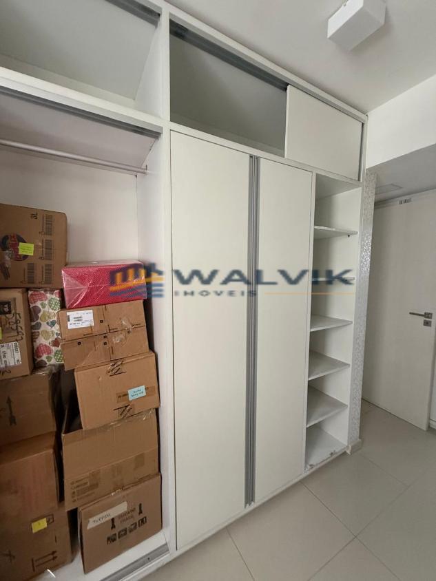 Apartamento, 2 quartos, 106 m² - Foto 13