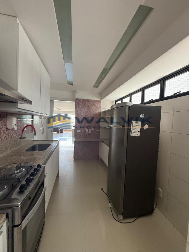 Apartamento, 2 quartos, 106 m² - Foto 17
