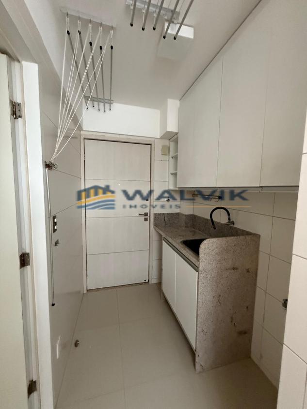 Apartamento, 2 quartos, 106 m² - Foto 19