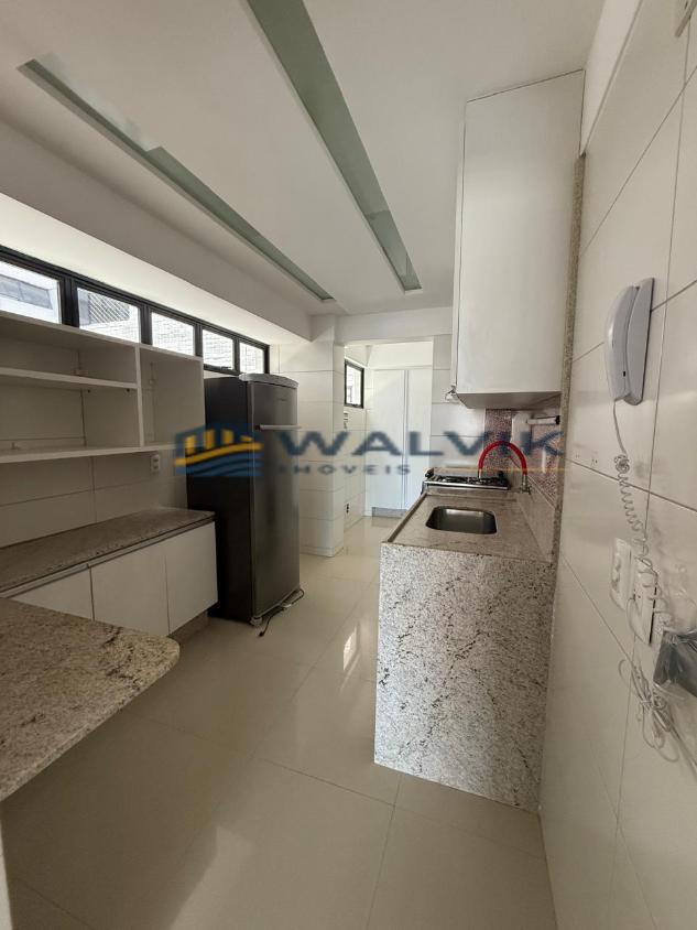 Apartamento, 2 quartos, 106 m² - Foto 18