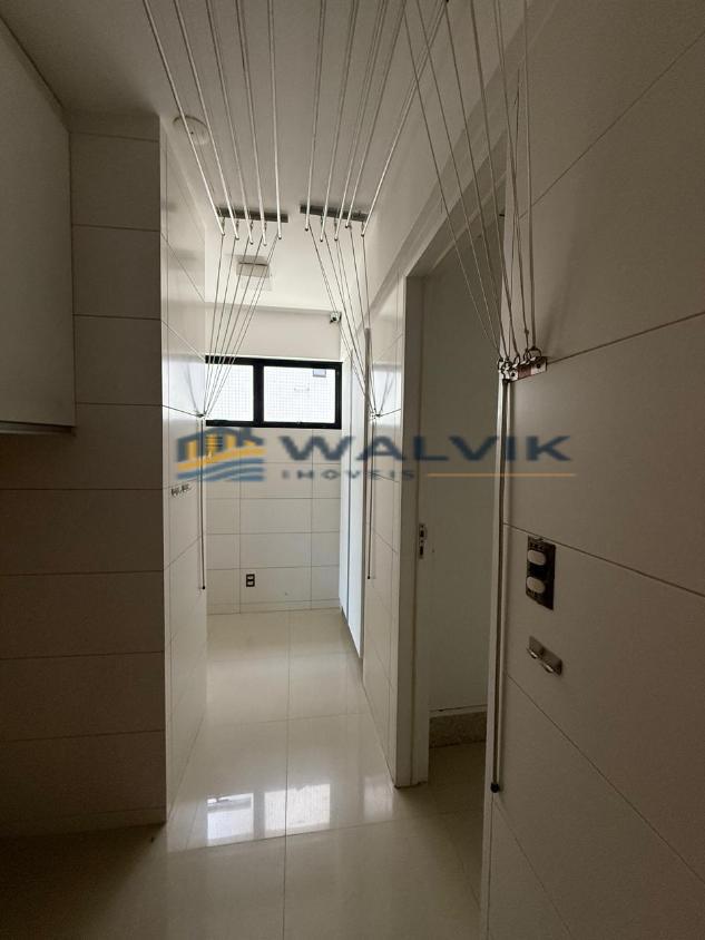 Apartamento, 2 quartos, 106 m² - Foto 20