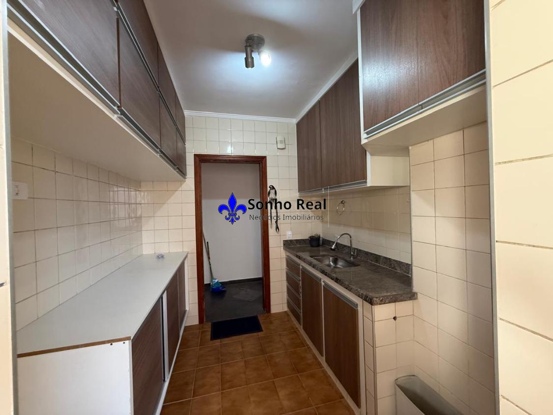 Apartamento, 3 quartos, 70 m² - Foto 4