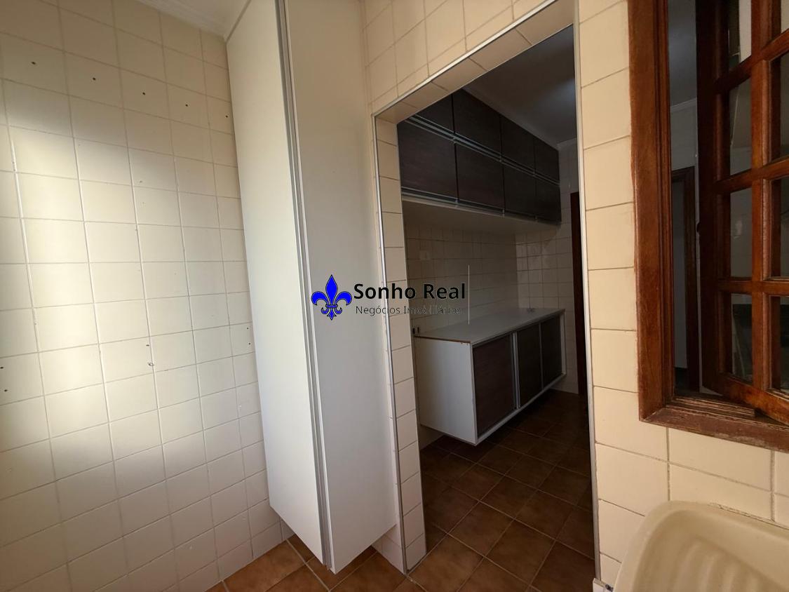 Apartamento, 3 quartos, 70 m² - Foto 2