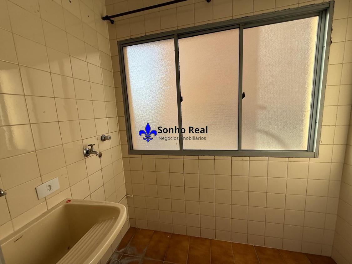 Apartamento, 3 quartos, 70 m² - Foto 5