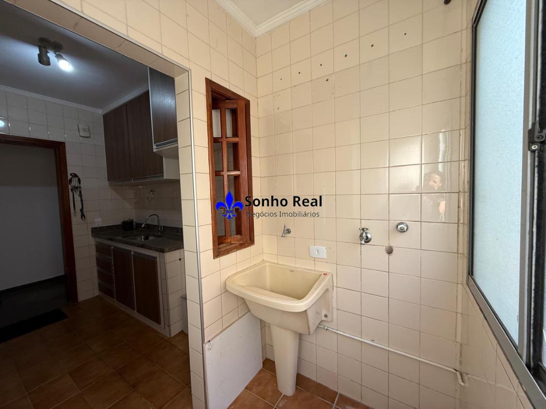 Apartamento, 3 quartos, 70 m² - Foto 3