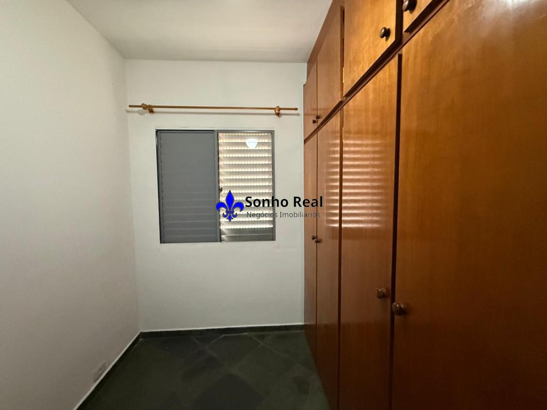 Apartamento, 3 quartos, 70 m² - Foto 15