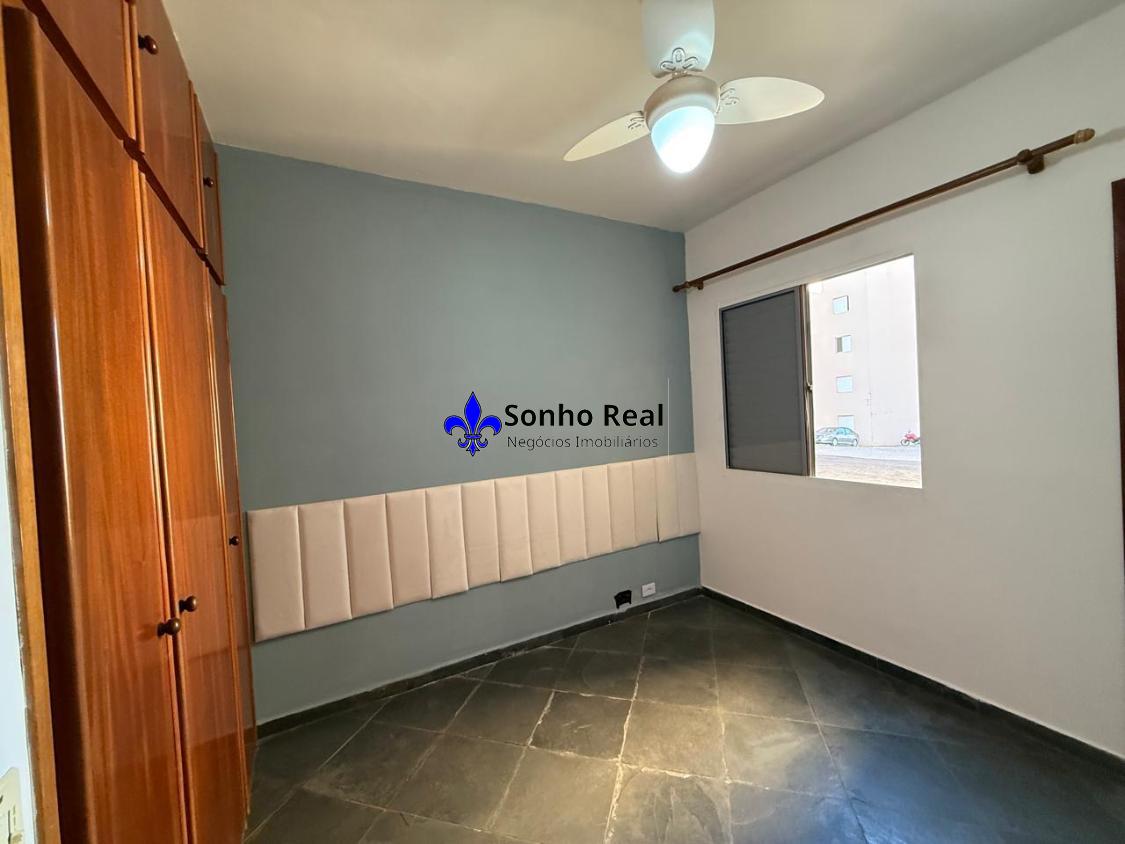 Apartamento, 3 quartos, 70 m² - Foto 16