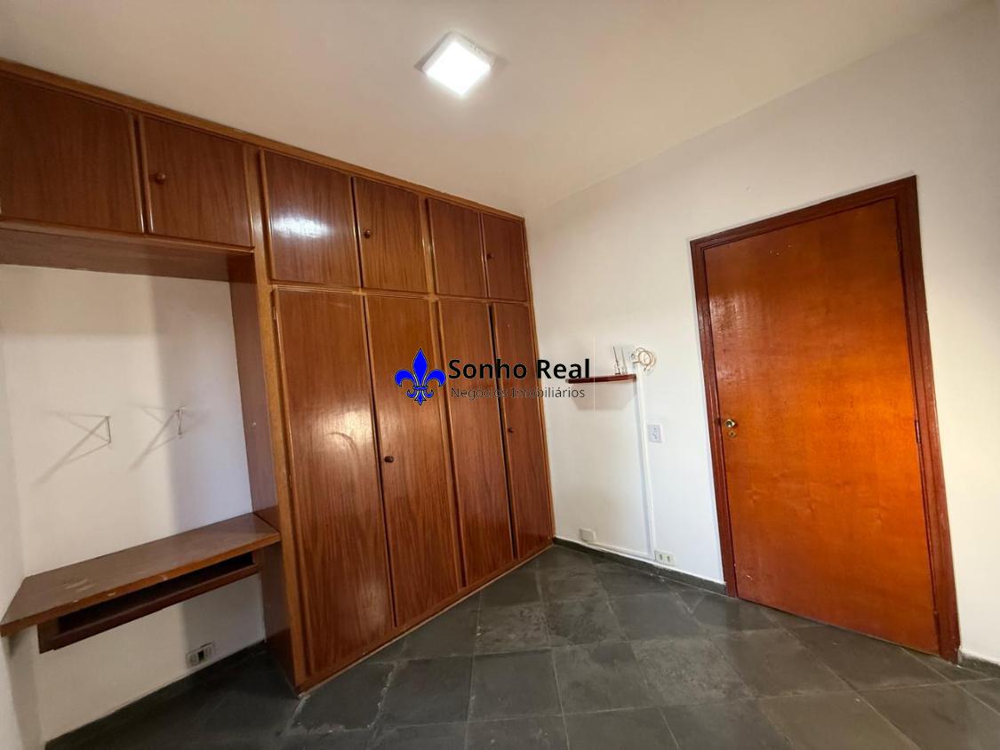 Apartamento, 3 quartos, 70 m² - Foto 21