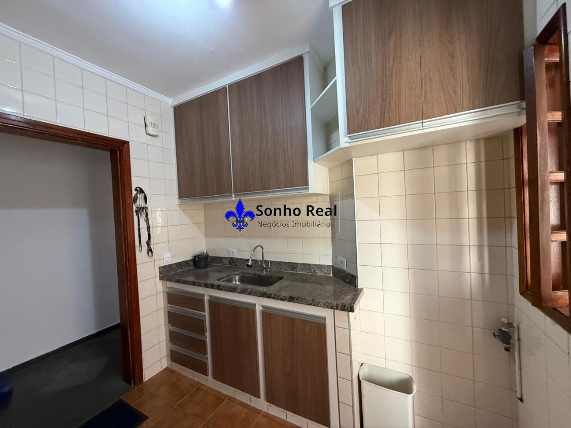 Apartamento, 3 quartos, 70 m² - Foto 6