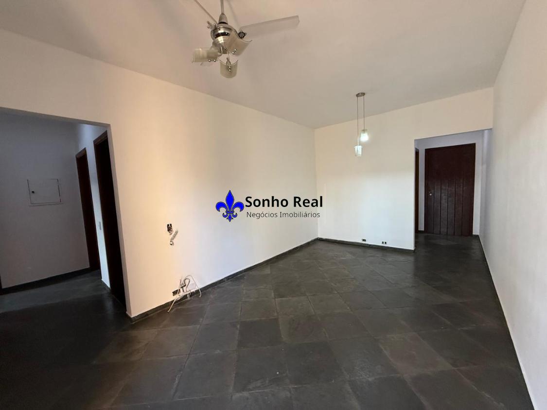 Apartamento, 3 quartos, 70 m² - Foto 10