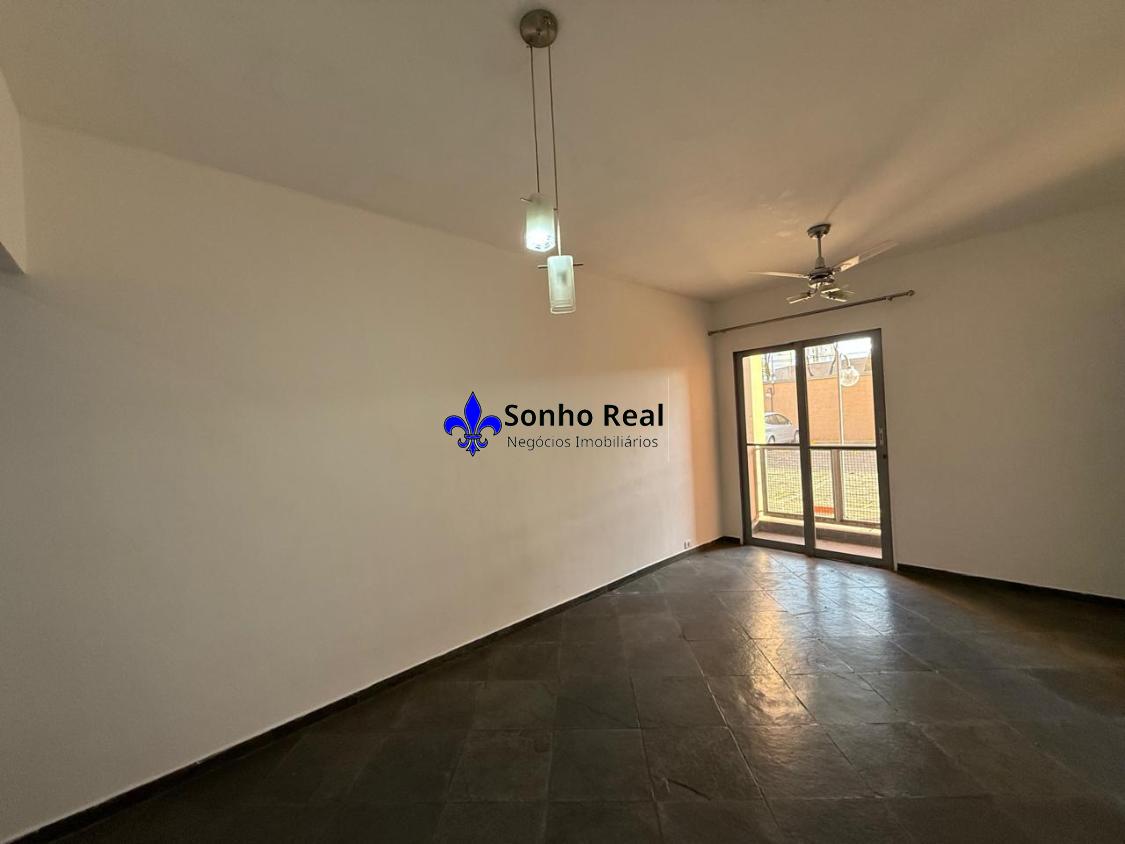 Apartamento, 3 quartos, 70 m² - Foto 13