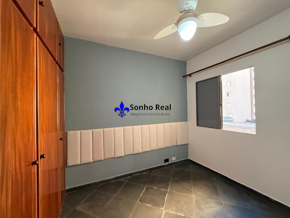 Apartamento, 3 quartos, 70 m² - Foto 18