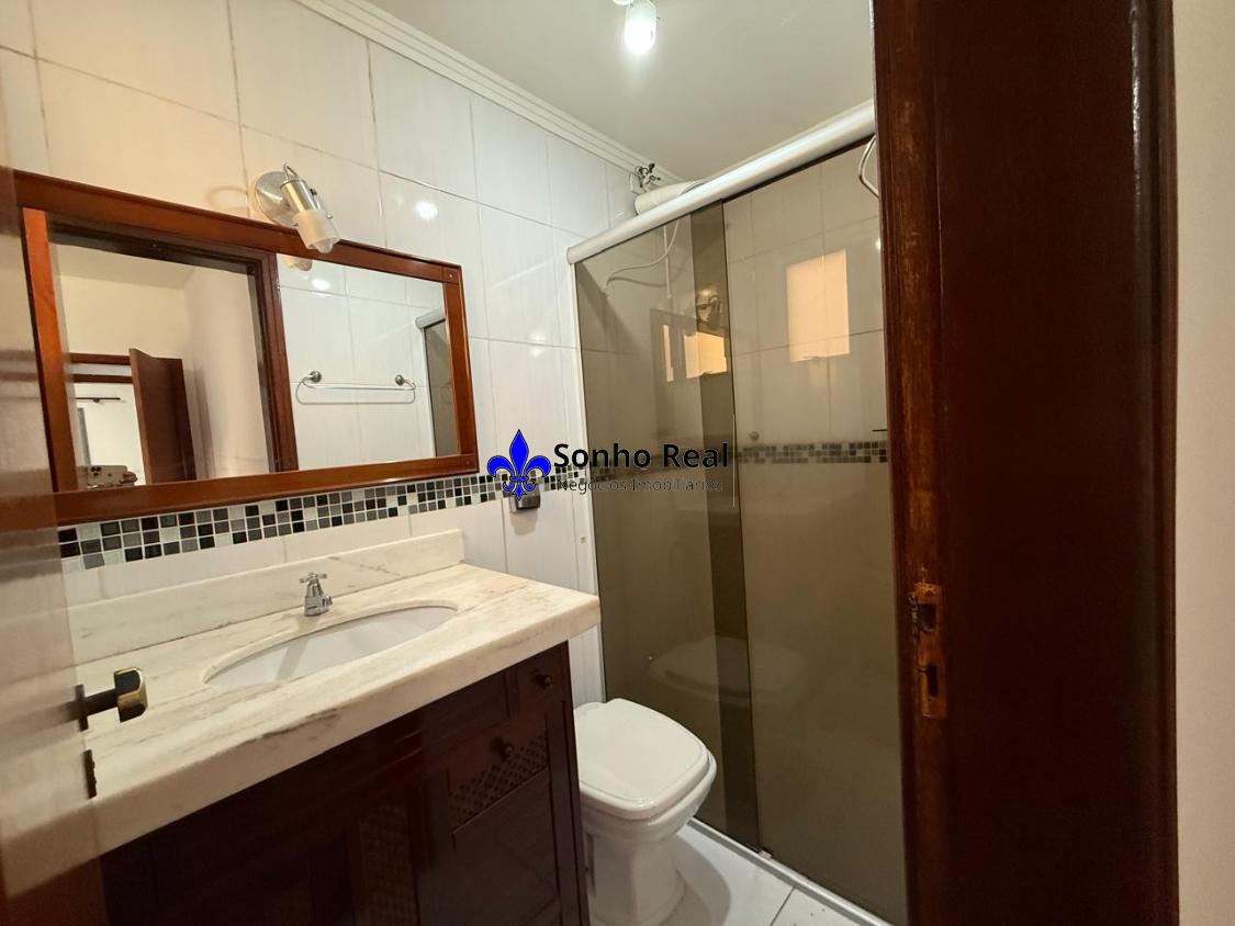 Apartamento, 3 quartos, 70 m² - Foto 17