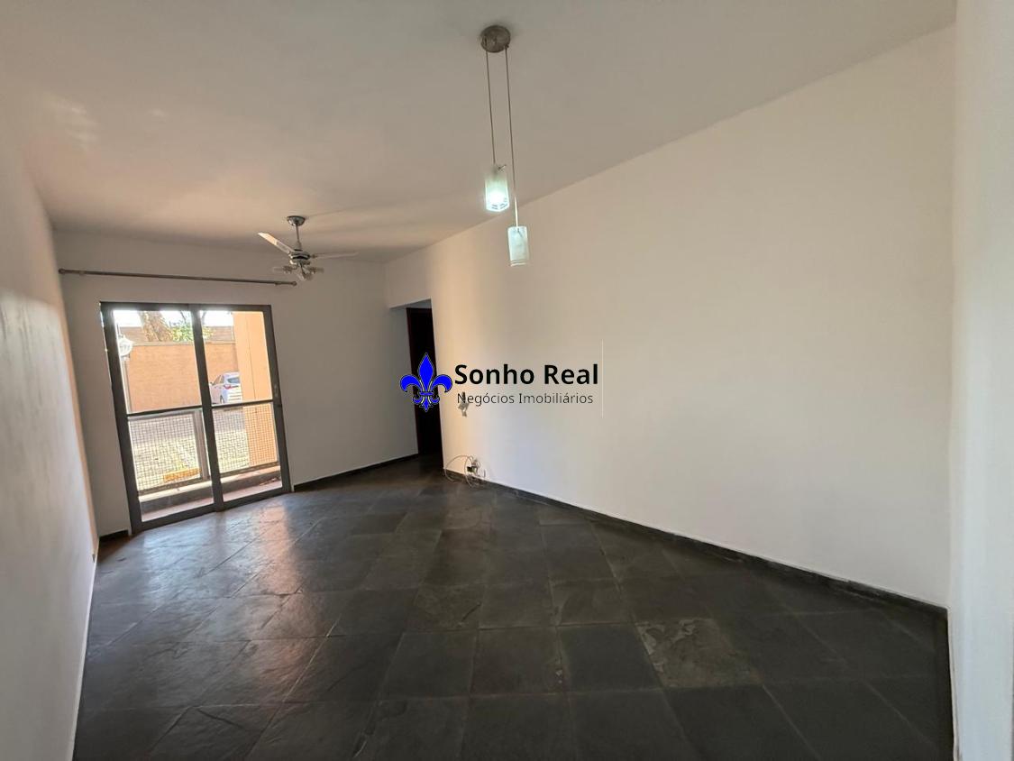 Apartamento, 3 quartos, 70 m² - Foto 7