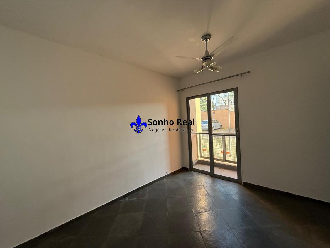 Apartamento, 3 quartos, 70 m² - Foto 14
