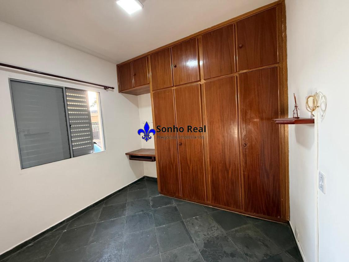 Apartamento, 3 quartos, 70 m² - Foto 20