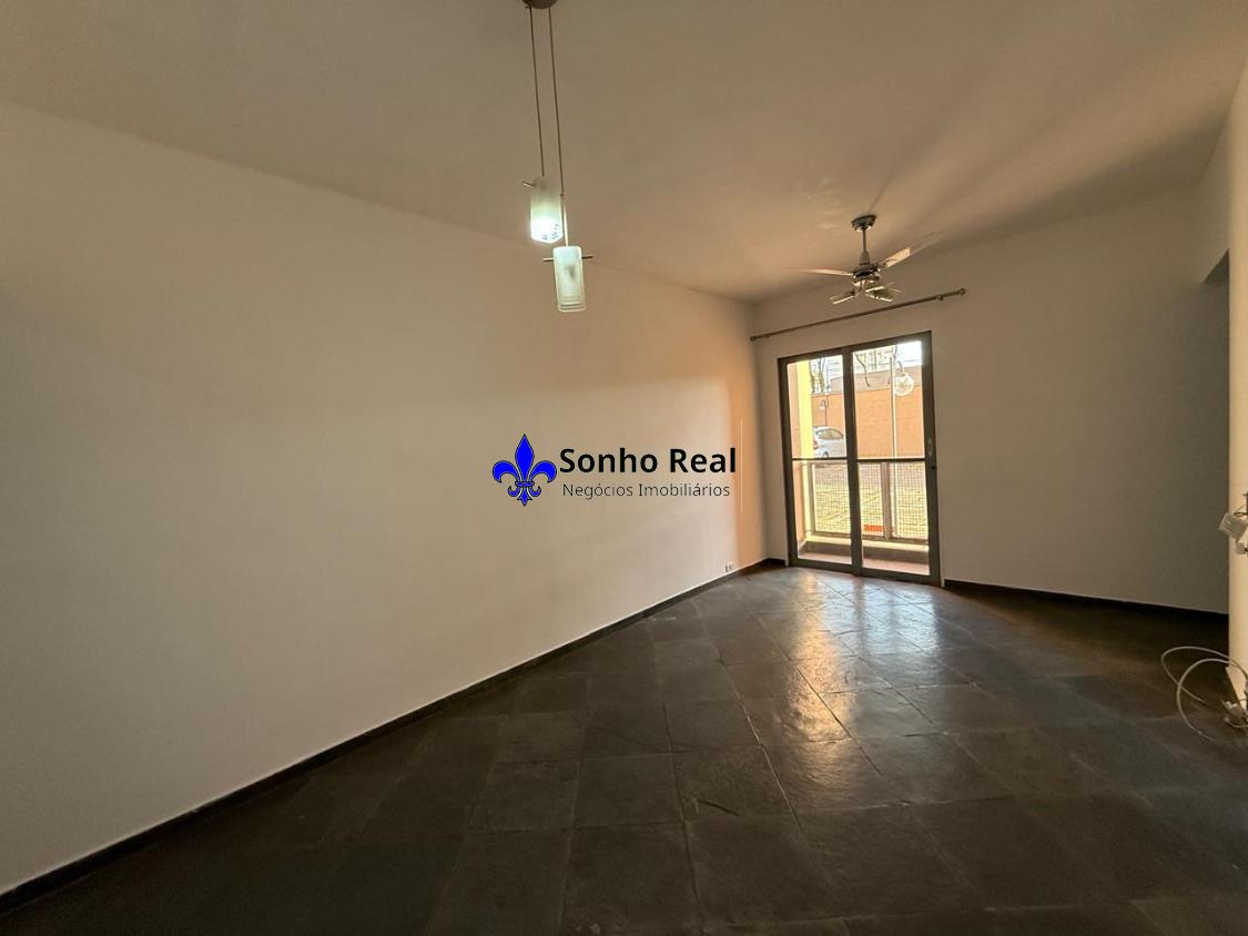 Apartamento, 3 quartos, 70 m² - Foto 12