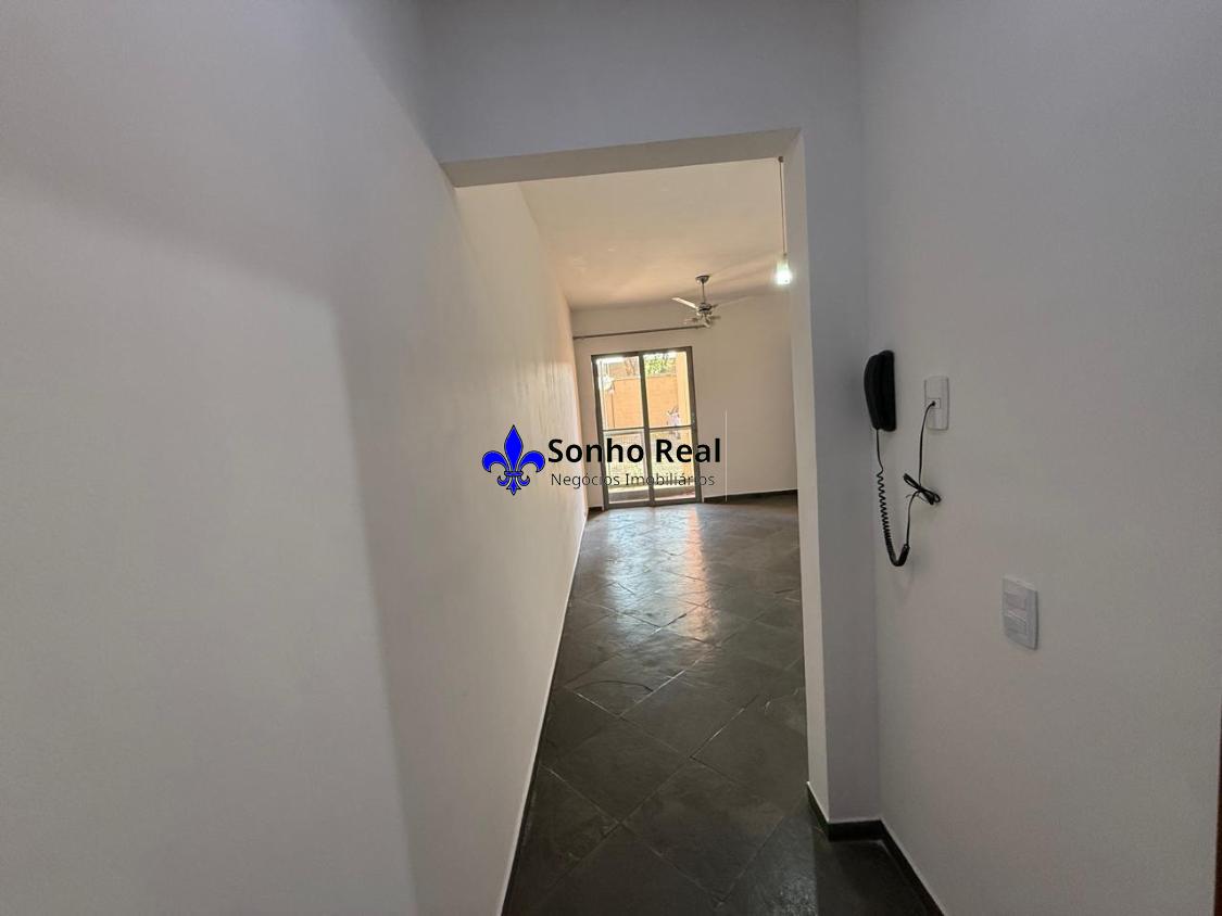 Apartamento, 3 quartos, 70 m² - Foto 8