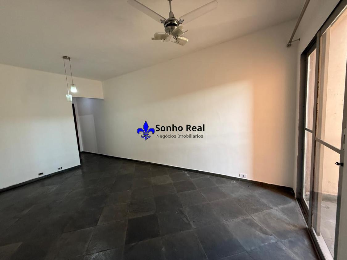 Apartamento, 3 quartos, 70 m² - Foto 9