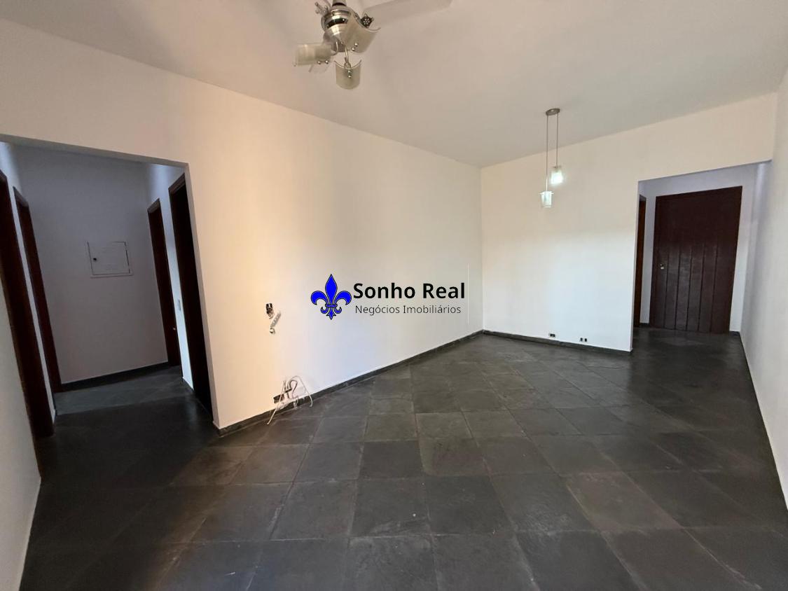 Apartamento, 3 quartos, 70 m² - Foto 11
