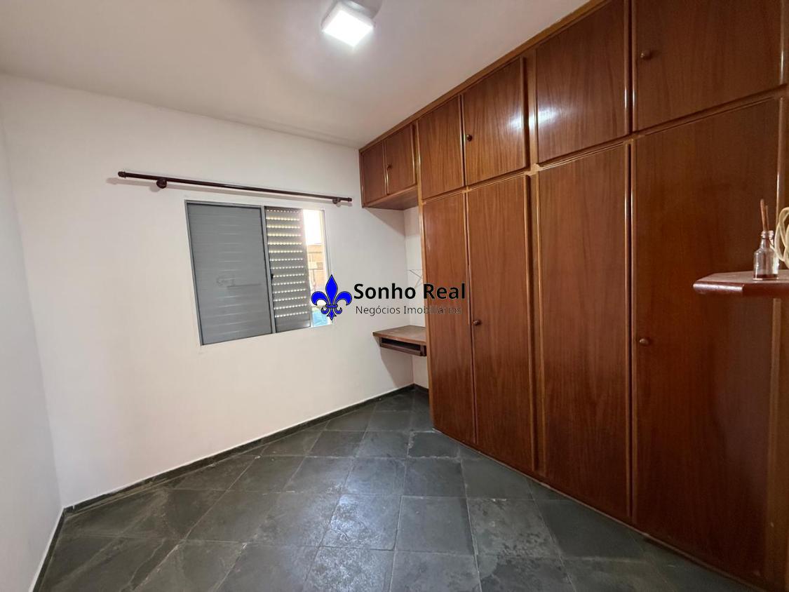 Apartamento, 3 quartos, 70 m² - Foto 19