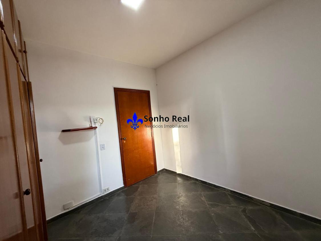 Apartamento, 3 quartos, 70 m² - Foto 22